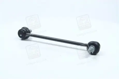 Стійка KIA Hyundai/Kia/Mobis 548302G000