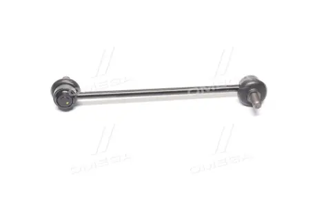 Стійка KIA Hyundai/Kia/Mobis 548302H200
