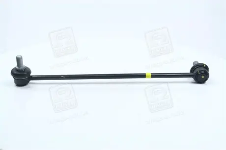 Стійка KIA Hyundai/Kia/Mobis 548302T000