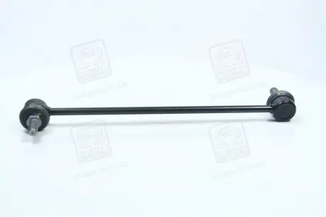 Стійка HYUNDAI Hyundai/Kia/Mobis 548302W000