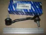 Стійка HYUNDAI Hyundai/Kia/Mobis 548303K010 (фото 2)