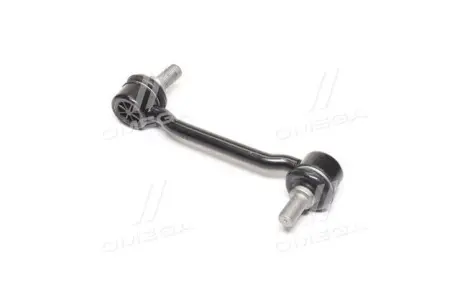 Стійка HYUNDAI Hyundai/Kia/Mobis 548303K010
