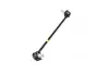 Стійка HYUNDAI Hyundai/Kia/Mobis 548303R000 (фото 4)
