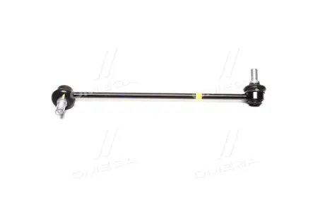 Стійка HYUNDAI Hyundai/Kia/Mobis 548303R000
