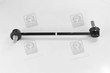Стійка HYUNDAI Hyundai/Kia/Mobis 548304H200