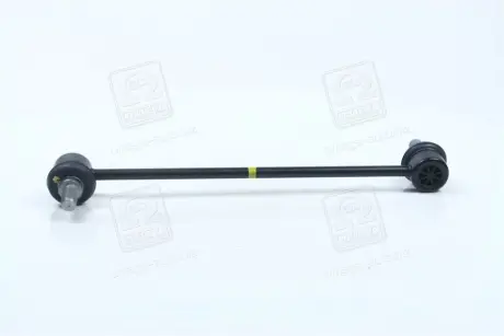 Стійка HYUNDAI Hyundai/Kia/Mobis 548304L000