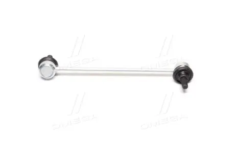 Стійка KIA Hyundai/Kia/Mobis 5484007000