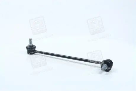Стійка HYUNDAI Hyundai/Kia/Mobis 548401G500