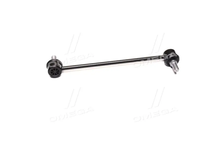 OE HYUNDAI/KIA/MOBIS Стійка стабілізатора Hyundai/Kia/Mobis 5484026100 (фото 1)