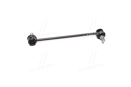 OE HYUNDAI/KIA/MOBIS Стійка стабілізатора Hyundai/Kia/Mobis 5484026100