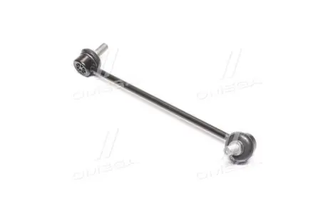 Стійка HYUNDAI Hyundai/Kia/Mobis 548404H200