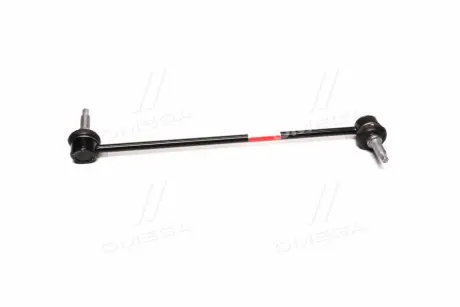 Стійка KIA Hyundai/Kia/Mobis 54840C1000