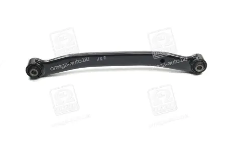 Важіль HYUNDAI Hyundai/Kia/Mobis 551002G000