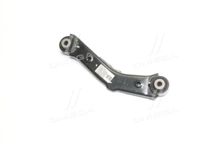 Важіль задній поперечний, верхній (Mobis) Hyundai/Kia/Mobis 551002W100