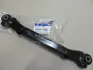 Важіль HYUNDAI Hyundai/Kia/Mobis 551003R000 (фото 1)