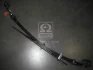 Ресори задні (4 аркуші) HYUNDAI/KIA H-1/STAREX/LIBERO (Mobis) Hyundai/Kia/Mobis 551004A650 (фото 1)