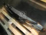 Ресори задні HYUNDAI/KIA COUNTY/A-069, HD45/HD65/HD72/HD78 (вир-во Mobis) Hyundai/Kia/Mobis 551005K501 (фото 1)