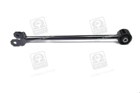 Тяга HYUNDAI Hyundai/Kia/Mobis 551102E002