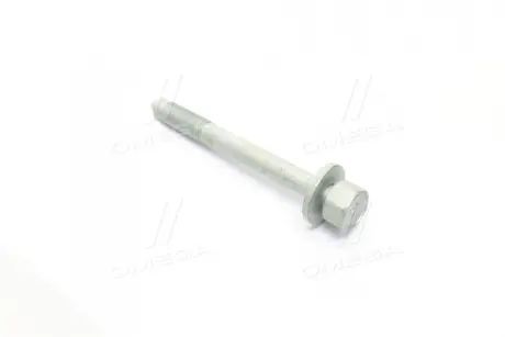 Болт задньої підвіски 55117-1G200 HYUNDAI/KIA Hyundai/Kia/Mobis 551171G200
