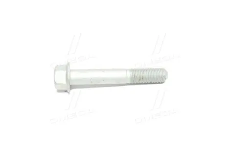 Болт HYUNDAI / KIA Hyundai/Kia/Mobis 551173F000