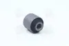 Сайлентблок HYUNDAI Hyundai/Kia/Mobis 551181D000 (фото 1)