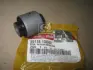 Сайлентблок HYUNDAI Hyundai/Kia/Mobis 551181D000 (фото 2)