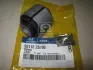 Сайлентблок заднього важеля 55118-2S100 HYUNDAI/KIA Hyundai/Kia/Mobis 551182S100 (фото 1)