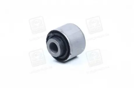 Сайлентблок заднього важеля HYUNDAI / KIA Hyundai/Kia/Mobis 551183R000