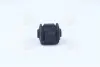 Сайлентблок задньої поздовжньої тяги HYUNDAI/KIA Hyundai/Kia/Mobis 55119-25000 (фото 1)