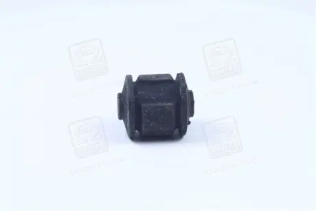 Сайлентблок задньої поздовжньої тяги HYUNDAI/KIA Hyundai/Kia/Mobis 55119-25000