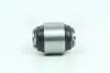 Сайлентблок HYUNDAI Hyundai/Kia/Mobis 551304D000 (фото 1)