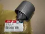 Сайлентблок HYUNDAI Hyundai/Kia/Mobis 5516007000 (фото 2)