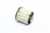 Сайлентблок HYUNDAI Hyundai/Kia/Mobis 55160F2100 (фото 1)