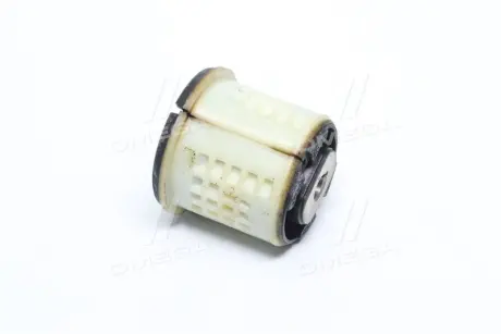 Сайлентблок HYUNDAI Hyundai/Kia/Mobis 55160F2100