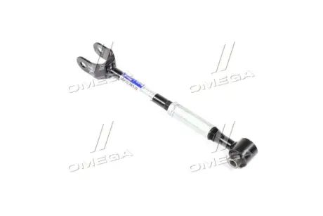 Рычаг поперечный задней подвески KIA Hyundai/Kia/Mobis 552102E510