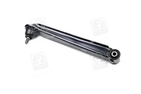 Рычаг поперечный задней подвески KIA Hyundai/Kia/Mobis 5521038000