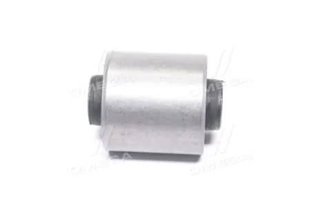 Сайлентблок рычага задней подвески KIA Hyundai/Kia/Mobis 552152S300