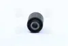 Сайлентблок рычага KIA Hyundai/Kia/Mobis 5521538000 (фото 2)