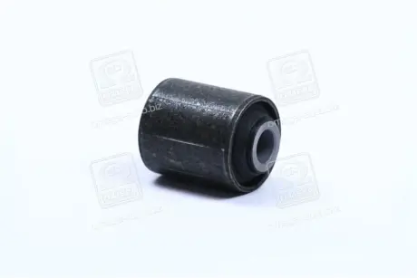 Сайлентблок рычага KIA Hyundai/Kia/Mobis 5521538000
