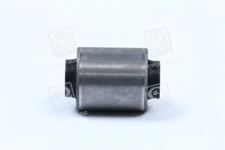 Сайлентблок заднього важеля HYUNDAI / KIA Hyundai/Kia/Mobis 552153K000