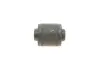Сайлентблок HYUNDAI Hyundai/Kia/Mobis 55217A6000 (фото 1)