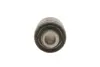 Сайлентблок HYUNDAI Hyundai/Kia/Mobis 55217A6000 (фото 3)