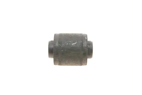 Сайлентблок задньої цапфи HYUNDAI / KIA Hyundai/Kia/Mobis 55217A6000