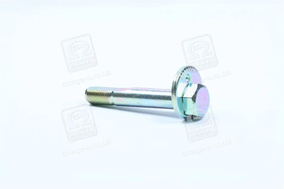 Болт HYUNDAI Hyundai/Kia/Mobis 5522037030 (фото 1)