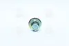 Болт HYUNDAI Hyundai/Kia/Mobis 5522037030 (фото 2)