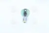 Болт HYUNDAI Hyundai/Kia/Mobis 5522037030 (фото 4)