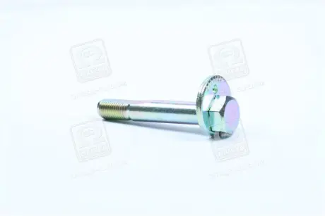 Болт HYUNDAI Hyundai/Kia/Mobis 5522037030