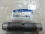 Палец рессоры задней HYUNDAI / KIA Hyundai/Kia/Mobis 552245H000 (фото 1)
