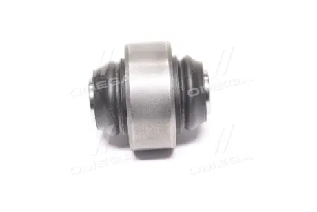 Сайлентблок KIA Hyundai/Kia/Mobis 552274D000