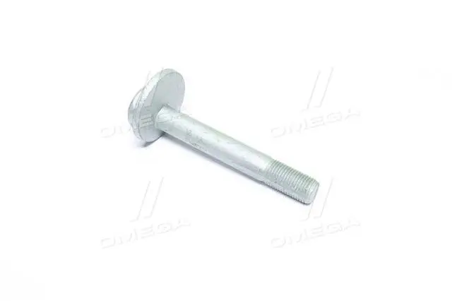 Болт регулировки сход-развал з п (вир-во Mobis) Hyundai/Kia/Mobis 552304D100 (фото 1)